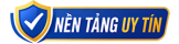 Top 10+ Nhà Cái Tặng Trải Nghiệm Cho Hội Viên Mới Khi Đăng Ký 2026
